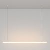 Профиль для горизонтального подвесного монтажа Maytoni Led Strip 20329