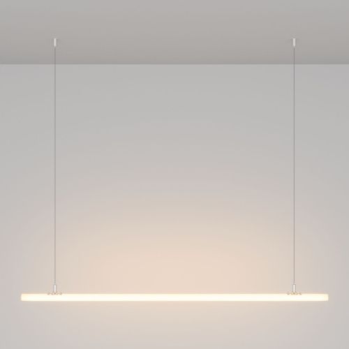 Профиль для горизонтального подвесного монтажа Maytoni Led Strip 20329 - фото 3