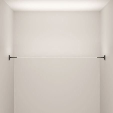Тросовая система освещения Maytoni Led Strip LM-B-6M