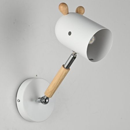 Спот ImperiumLoft Animal (Анимал) 101302-26