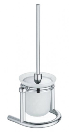 Ершик Fixsen Equipment FX-403