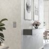 Рамка на 2 поста Werkel AluMax (АлуМакс) 4690389204036