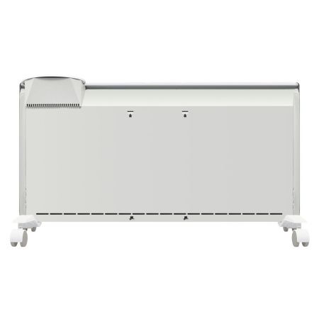 Конвектор электрический Ballu BEC/ETER-2000