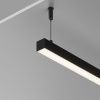 Алюминиевый профиль накладной Maytoni Led Strip 633013