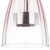 Светильник подвесной Lightstar BELLE (БЕЛЛЕ) 814003