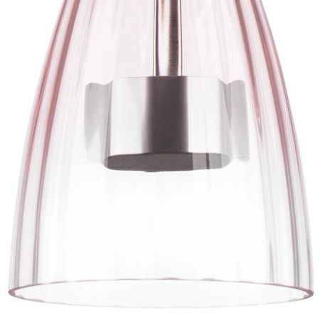 Светильник подвесной Lightstar BELLE (БЕЛЛЕ) 814003