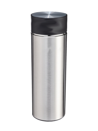 Кофемашина Graude KV 45.0 SE