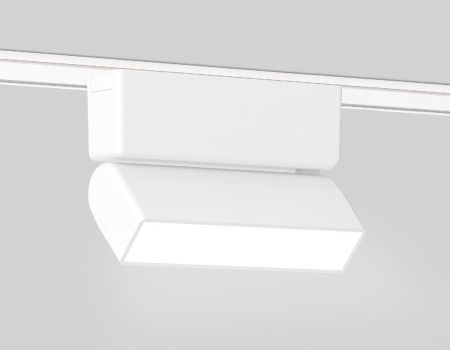 Трековый магнитный светильник Ambrella Light Track System (Трацк Сыстем) GV1477