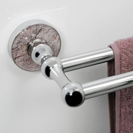 Полотенцедержатель WasserKRAFT 7740