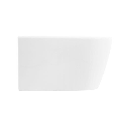 Биде BelBagno MARINO BB105BH подвесное - фото 2