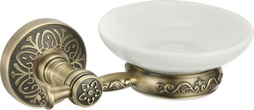 Мыльница Savol S-005859C - фото 2