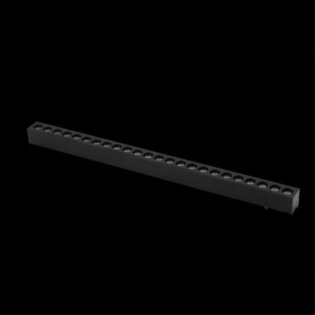 Трековый магнитный светильник Aployt Magnetic track 48 (Магнетиц трацк 48) APL.0100.01.24