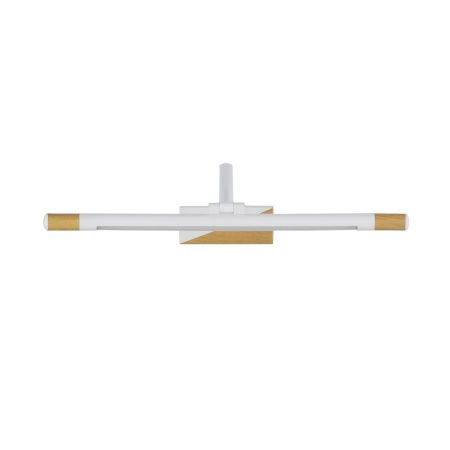 Подсветка для картин Lumina Deco LDW 6018-530 WT