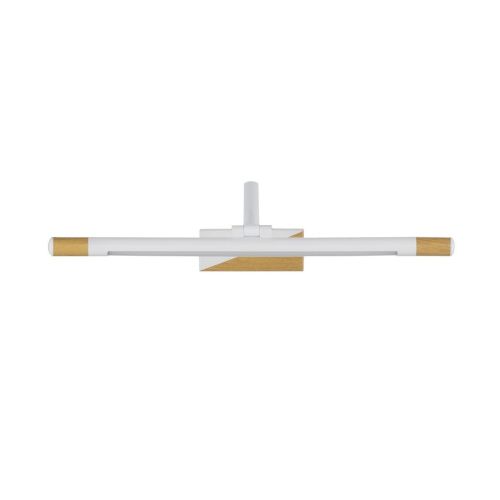 Подсветка для картин Lumina Deco LDW 6018-530 WT - фото 3