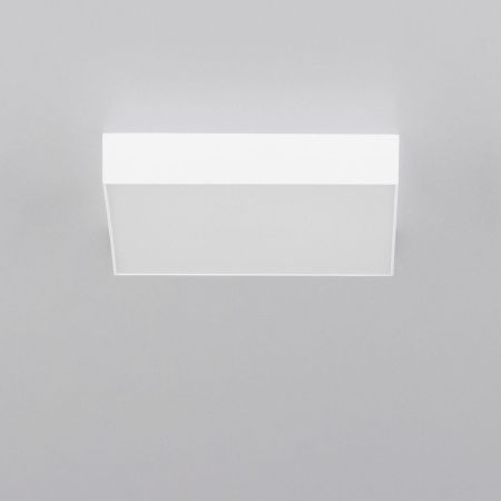 Светильник накладной Citilux Тао CL712X240N