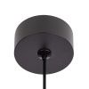 Светильник подвесной Citilux Bruno (Бруно) CL565011