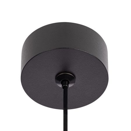 Светильник подвесной Citilux Bruno (Бруно) CL565011