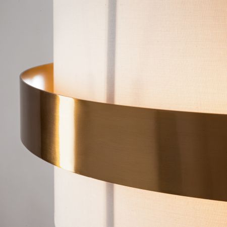 Люстра подвесная Freya Bride Modern FR5367PL-03BS