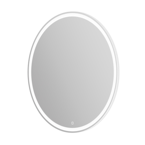 Зеркало BelBagno SPC-RNG-900-LED-TCH 90х90 - фото 2