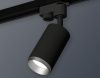 Трековый однофазный светильник Ambrella Light Track System (Трацк Сыстем) XT6323043