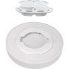 Светильник точечный iLedex Mercury (Мерцуры) 5555-36W-D212-3/4/6K-WH+BK