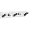 Крючок Wonzon & Woghand WW-9385-3