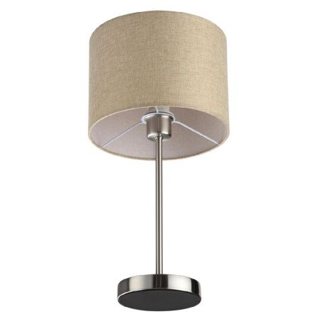 Настольная лампа Lumion Moderni (Модерни) 8250/1T