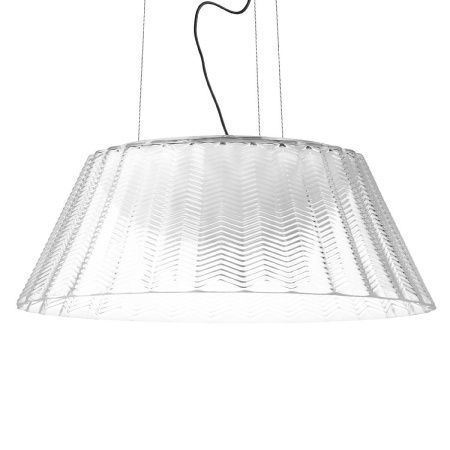 Светильник подвесной Lightstar Napoli (Наполи) 794110
