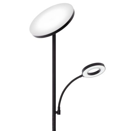 Торшер Citilux Click (Цлицк) CL810011