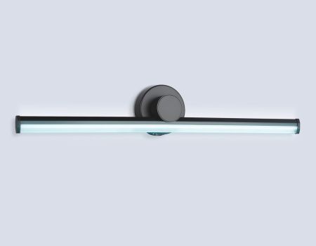 Светильник настенный Ambrella Light LineTech (ЛинеТецх) FL6102