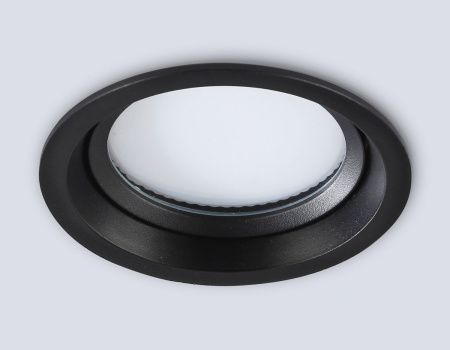 Светильник встраиваемый Ambrella Light IP Protect (ИП Протецт) TN6653