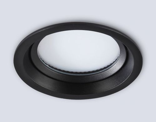 Светильник встраиваемый Ambrella Light IP Protect (ИП Протецт) TN6653 - фото 3