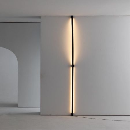Фиксатор для накладного монтажа (одна сторона закрыта) Odeon Light Hightech (Хигхтецх) 7006/1F
