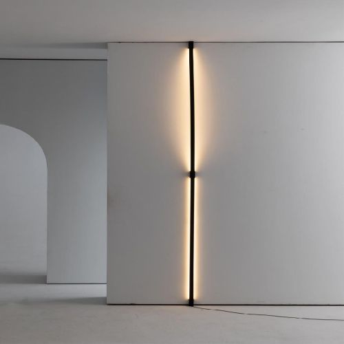 Фиксатор для накладного монтажа (одна сторона закрыта) Odeon Light Hightech (Хигхтецх) 7006/1F - фото 2