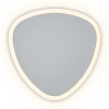 Бра Freya Market (Маркет) FR6199WL-L11W1