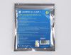 Светодиодная лента Ambrella Light illumination (иллуминатион) GS4653