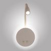 Бра AM Group Am484 AM484 WH