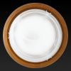 Светильник настенный Toplight Irma (Ирма) TL9073Y-02OA