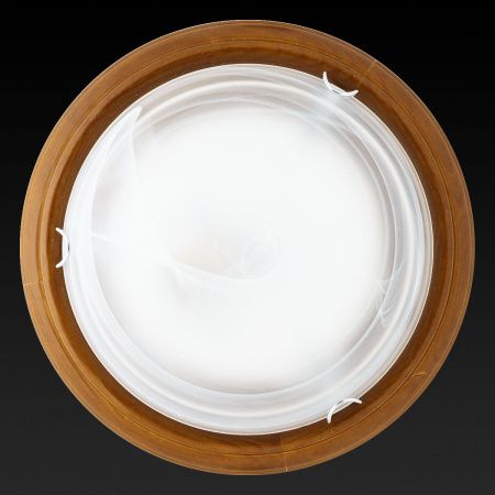 Светильник настенный Toplight Irma (Ирма) TL9073Y-02OA