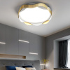 Светильник потолочный ImperiumLoft 223932-23