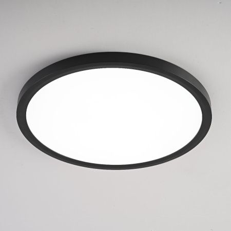 Светильник потолочный ImperiumLoft Slim (Слим) 178447-26