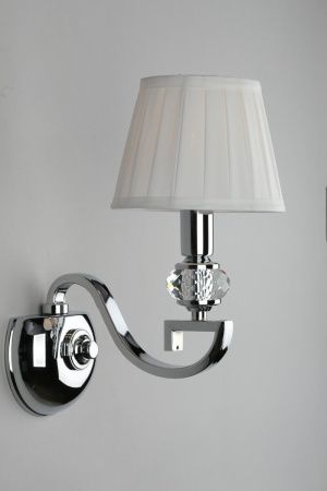 Бра Omnilux Mozatte (Мозатте) OML-72401-01