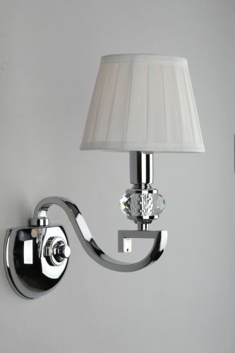 Бра Omnilux Mozatte (Мозатте) OML-72401-01 - фото 3