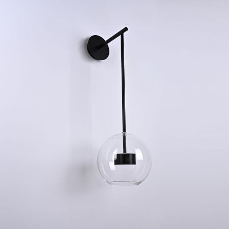 Бра ImperiumLoft 345213-26