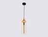 Светильник подвесной Ambrella Light Traditional (Традитионал) TR3560