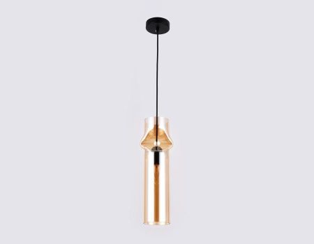 Светильник подвесной Ambrella Light Traditional (Традитионал) TR3560