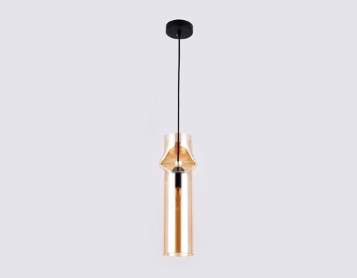 Светильник подвесной Ambrella Light Traditional (Традитионал) TR3560 - фото 3