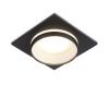 Светильник встраиваемый Ambrella Light Acrylic Tech (Ацрылиц Тецх) TN30710