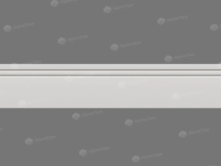 Напольный плинтус Alpine Floor Tanle TL011022 Арво толщина 1.4 см 2000х100