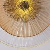 Светильник настенный Arte Lamp Ajour (Аджоур) A1258AP-4PB